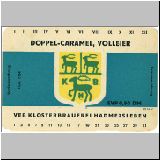 h001 (132).JPG